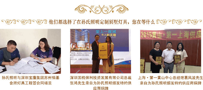 http://m.qtlubo.com/newsshow_478.html