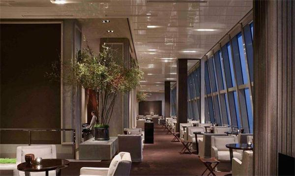 酒店餐廳整體JD20078829燈光設(shè)計(jì) 一站式燈具廠家定制